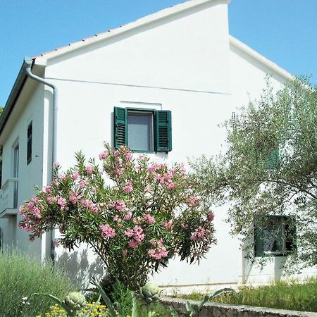 Rustic Holiday Home Miketa Lukoran Esterno foto