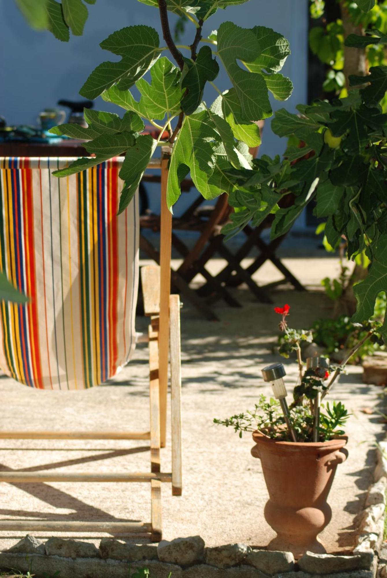 Rustic Holiday Home Miketa Lukoran Esterno foto